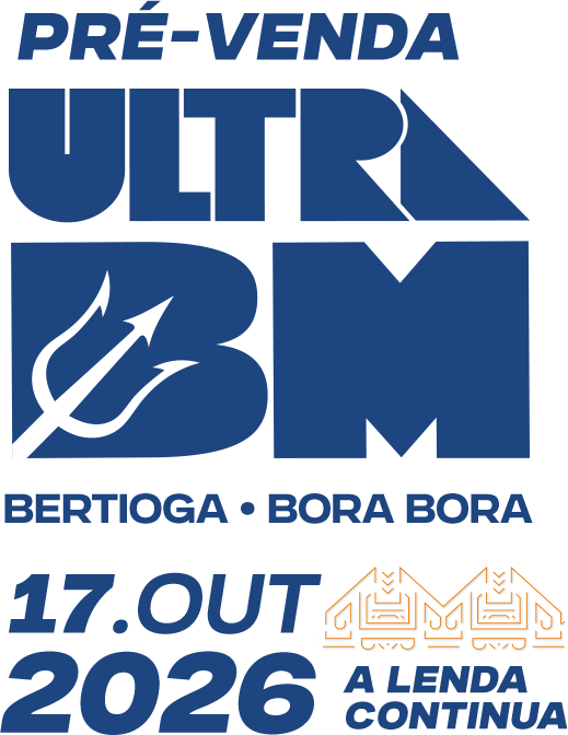 UltraMaratona BM_2026.png