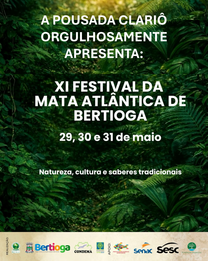 XI festival da mata atlantica_mai26_3.png