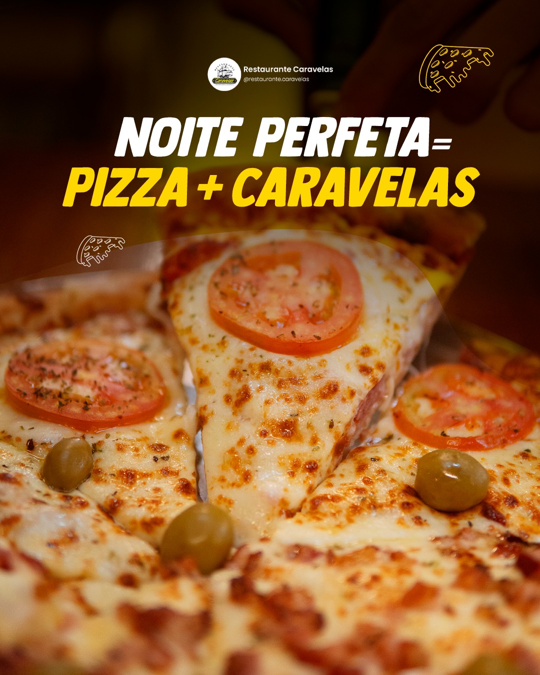 Gastronomia_Caravelas_out25.jpg