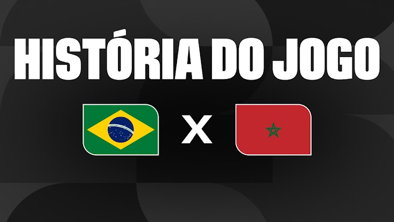 Brasil e Marrocos.jpg