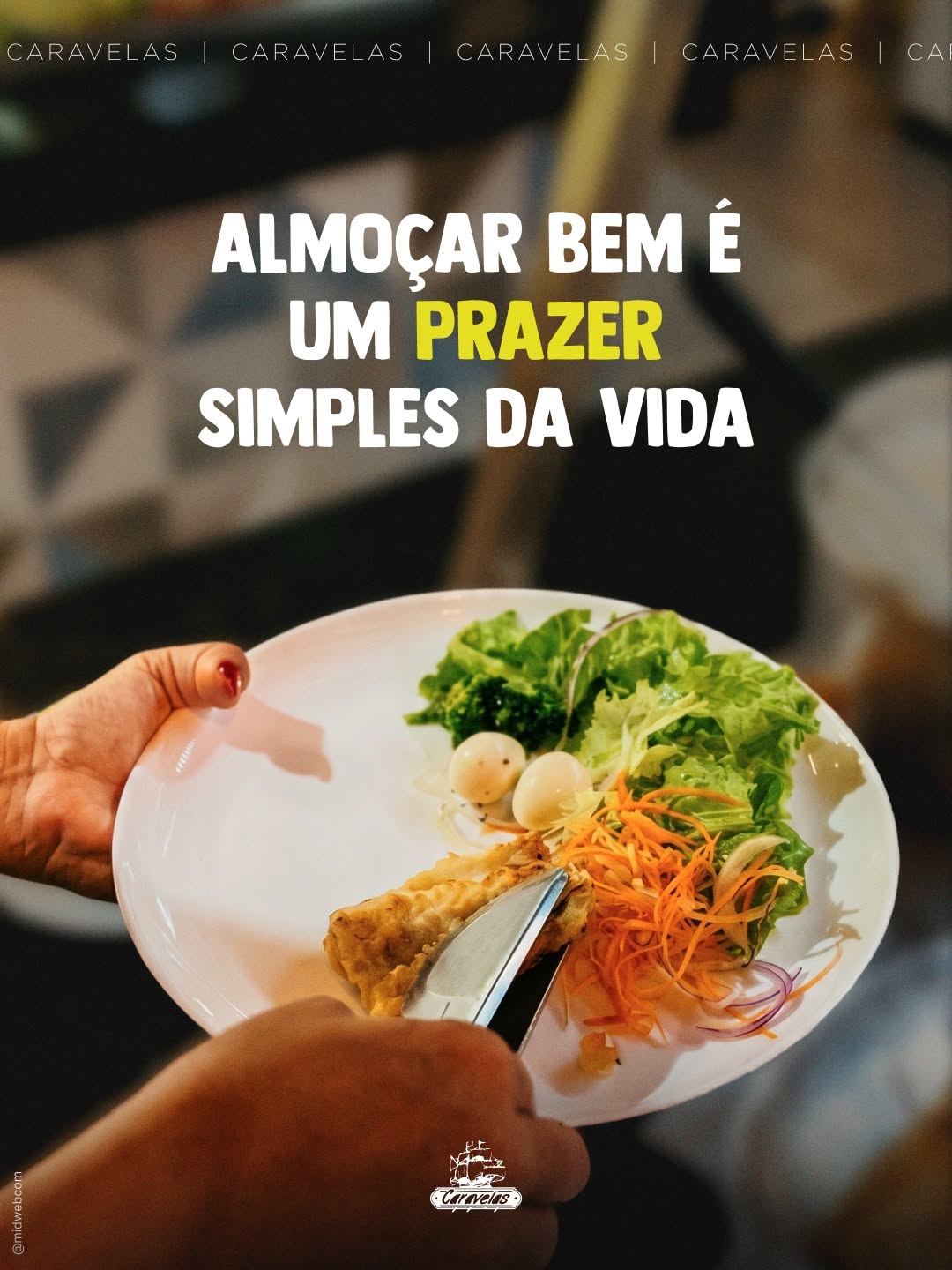 caravelas almoço.jpg