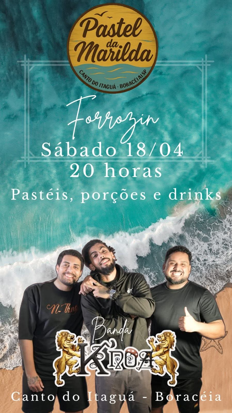 WhatsApp Image 2026-04-04 at 16.20.53.jpeg