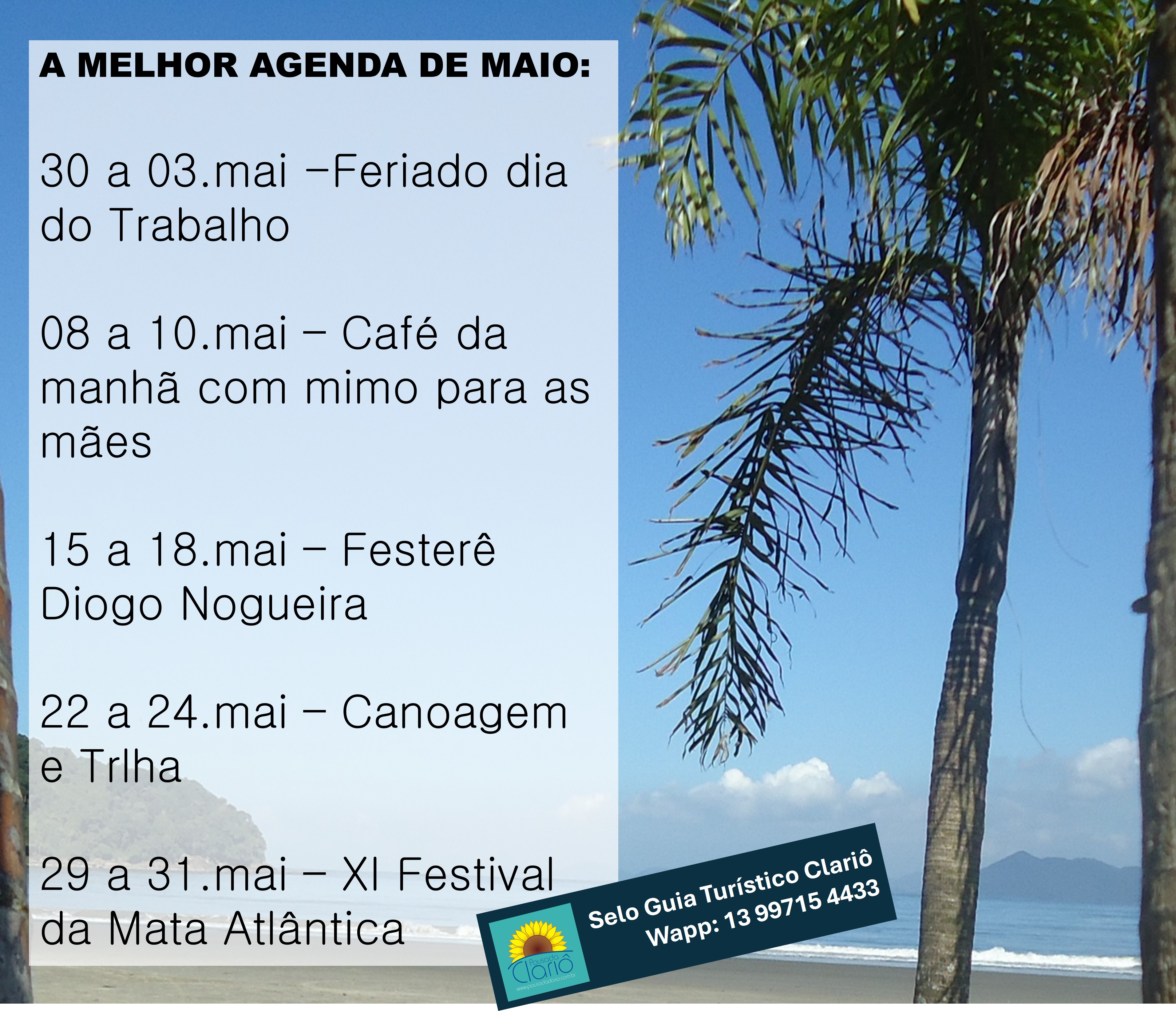 Programaçao_Mai26.jpg