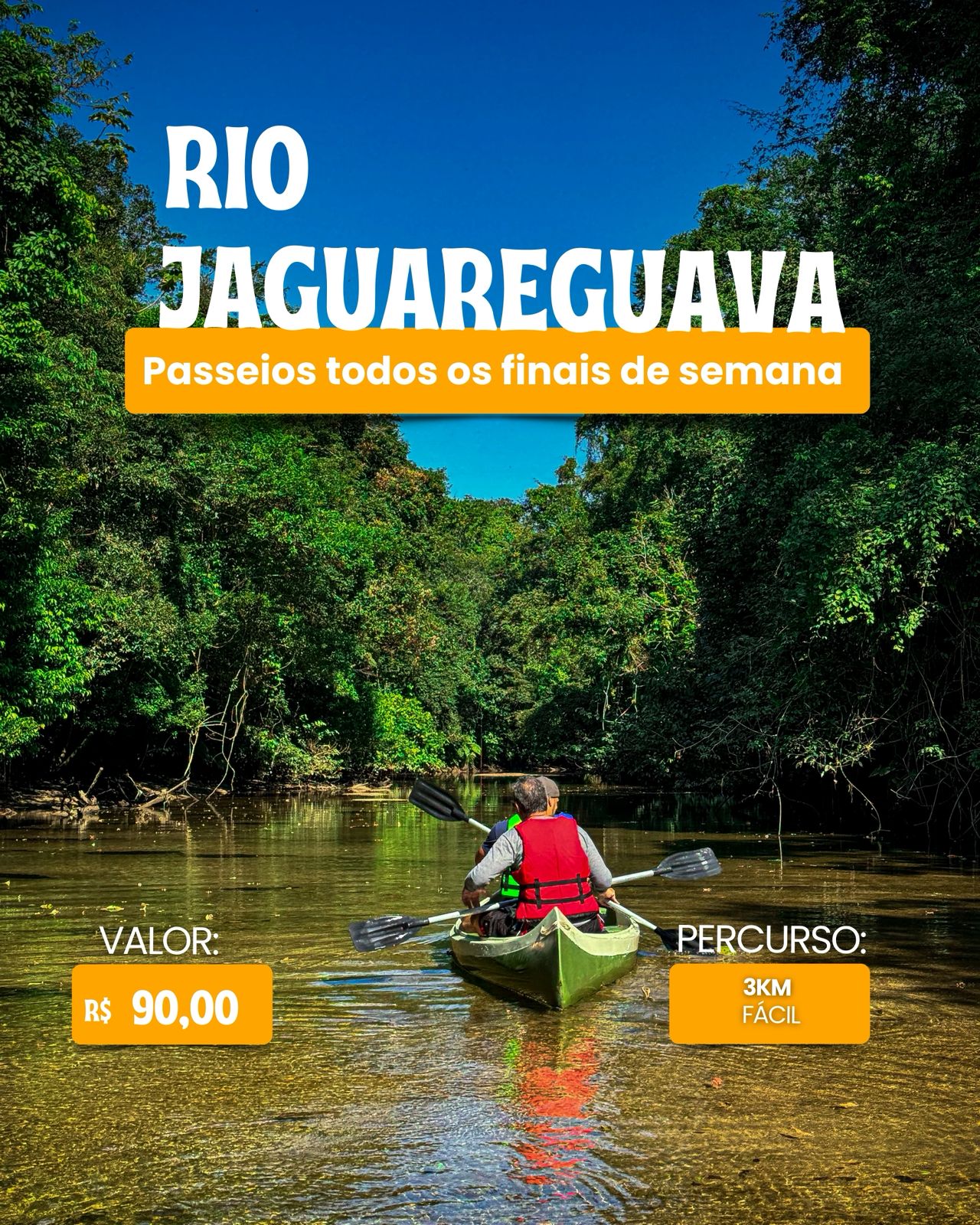 WhatsApp Image 2025-10-03 at 09.57.41 (1).jpeg