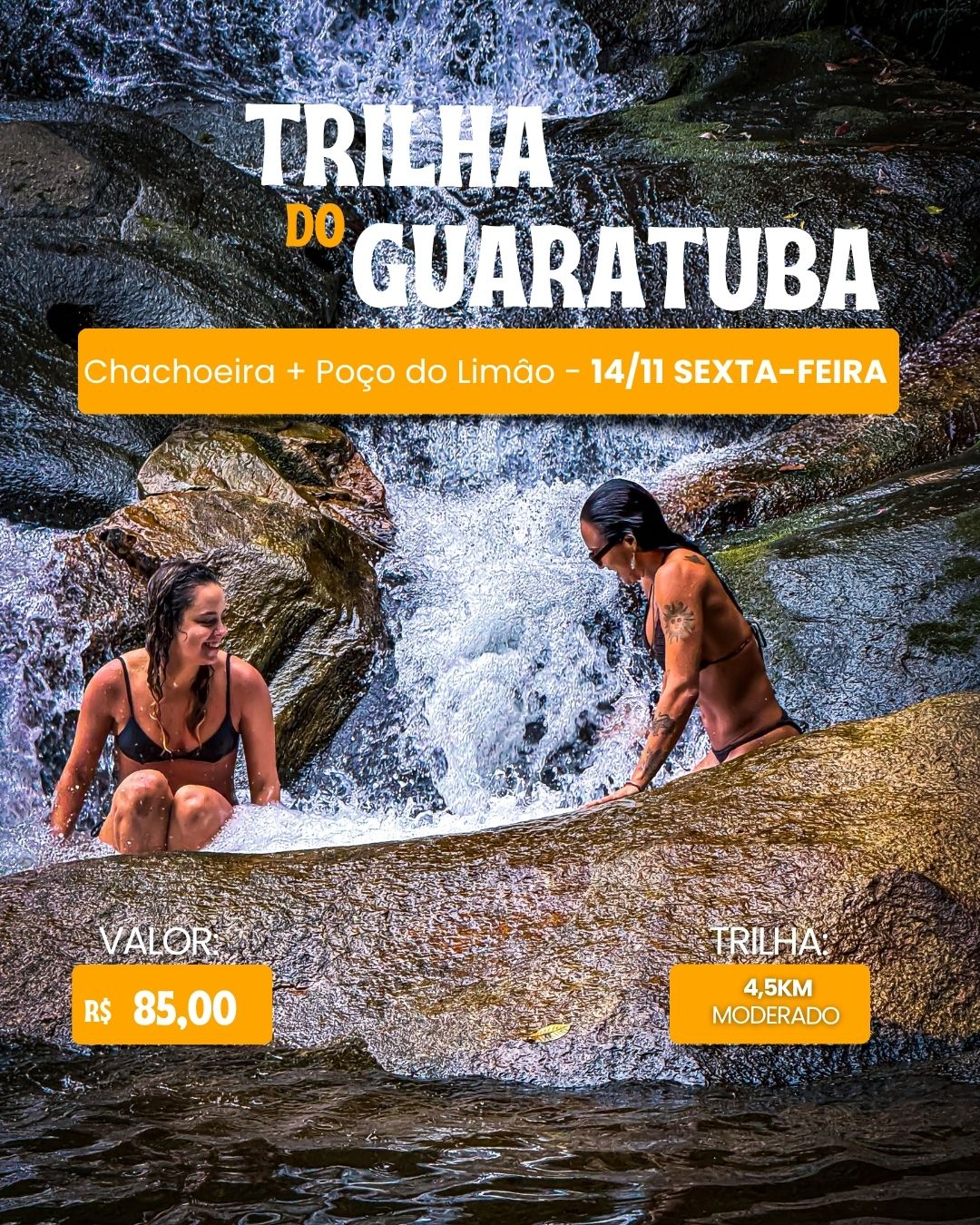 WhatsApp Image 2025-11-07 at 09.25.17.jpeg