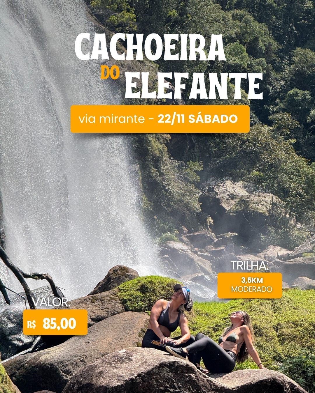 WhatsApp Image 2025-11-07 at 09.25.17 (4).jpeg