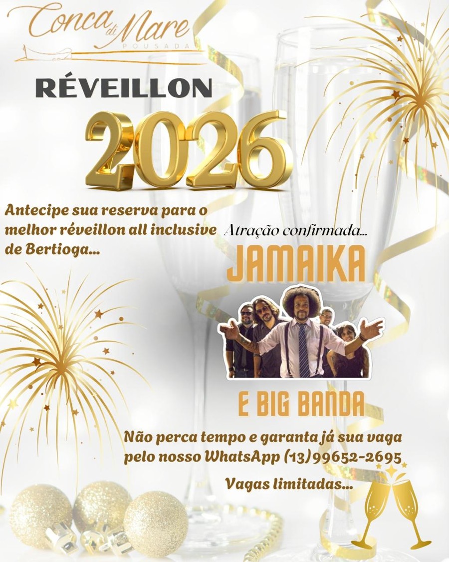 Reveillon_conca_25_26.png.jpg