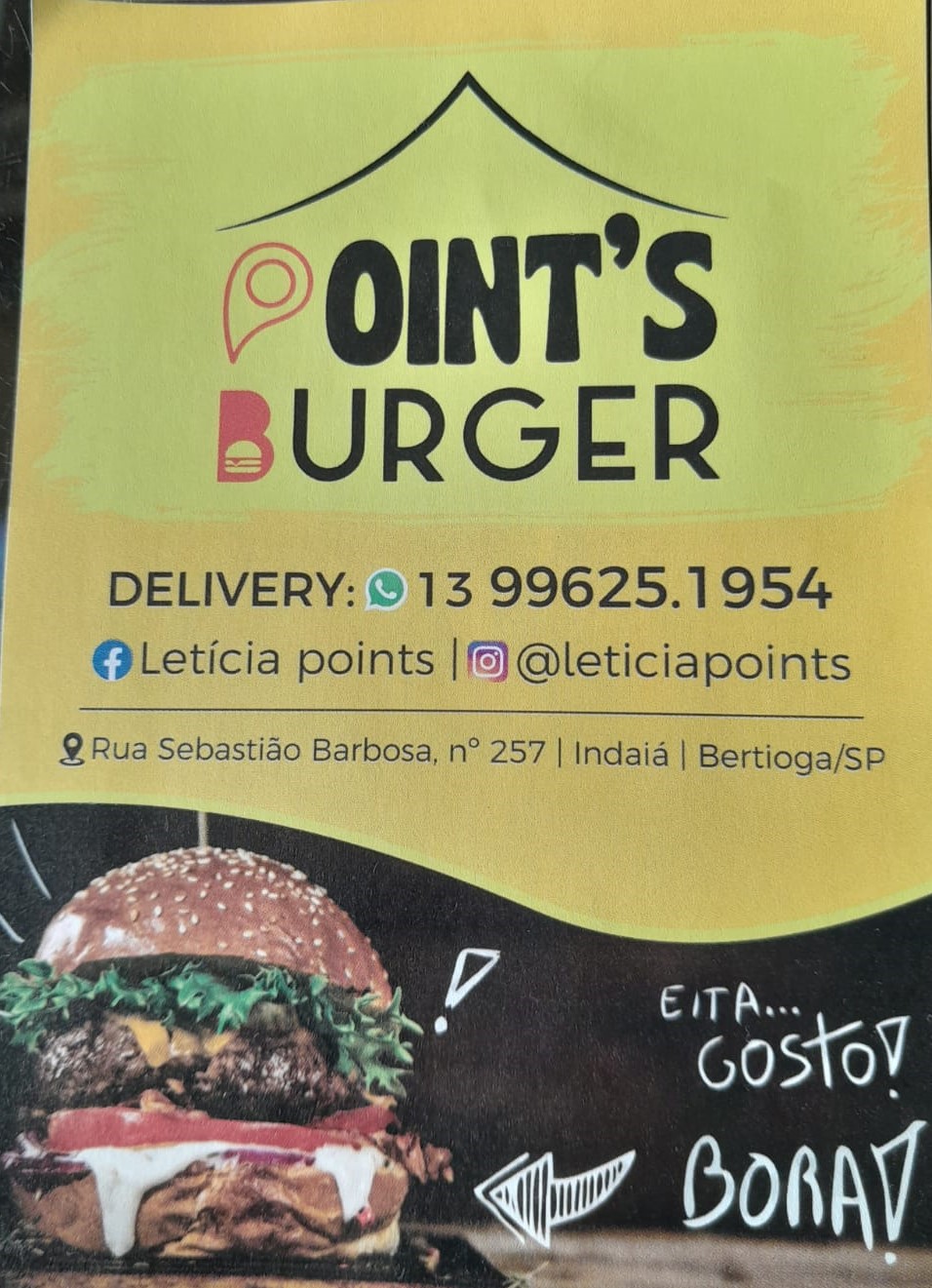 WhatsApp Image 2023-04-29 at 11.49.54 (2).jpeg