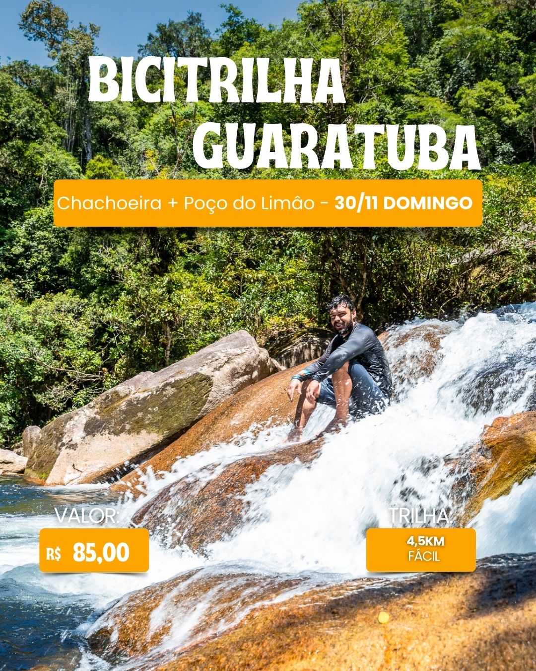 WhatsApp Image 2025-11-07 at 09.25.18 (2).jpeg