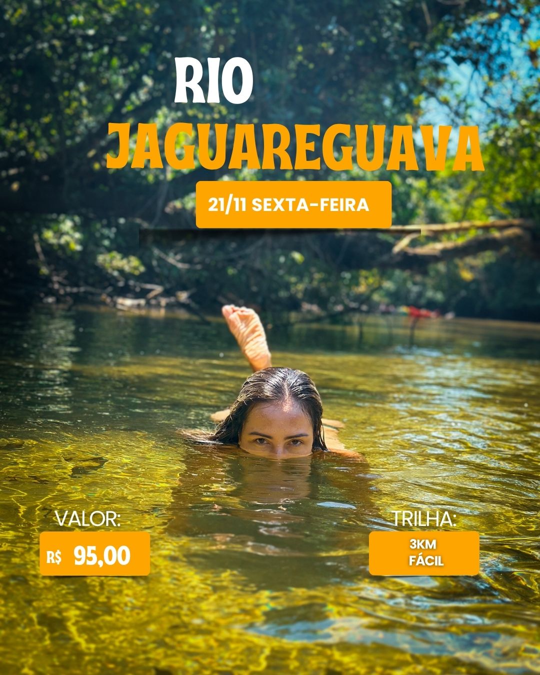 WhatsApp Image 2025-11-07 at 09.25.17 (3).jpeg