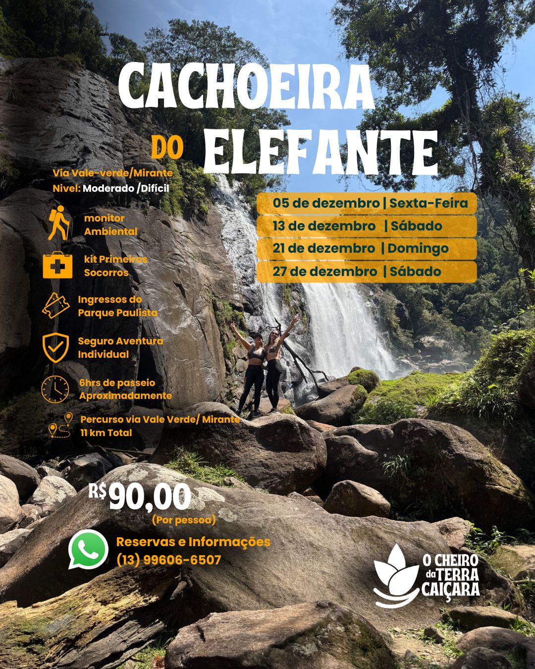 WhatsApp Image 2025-12-02 at 10.48.05 (2).jpeg