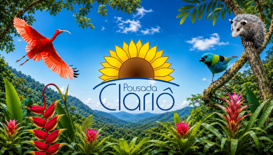 Pousada_Clareo_350x200cm_150dpi_menor.jpg