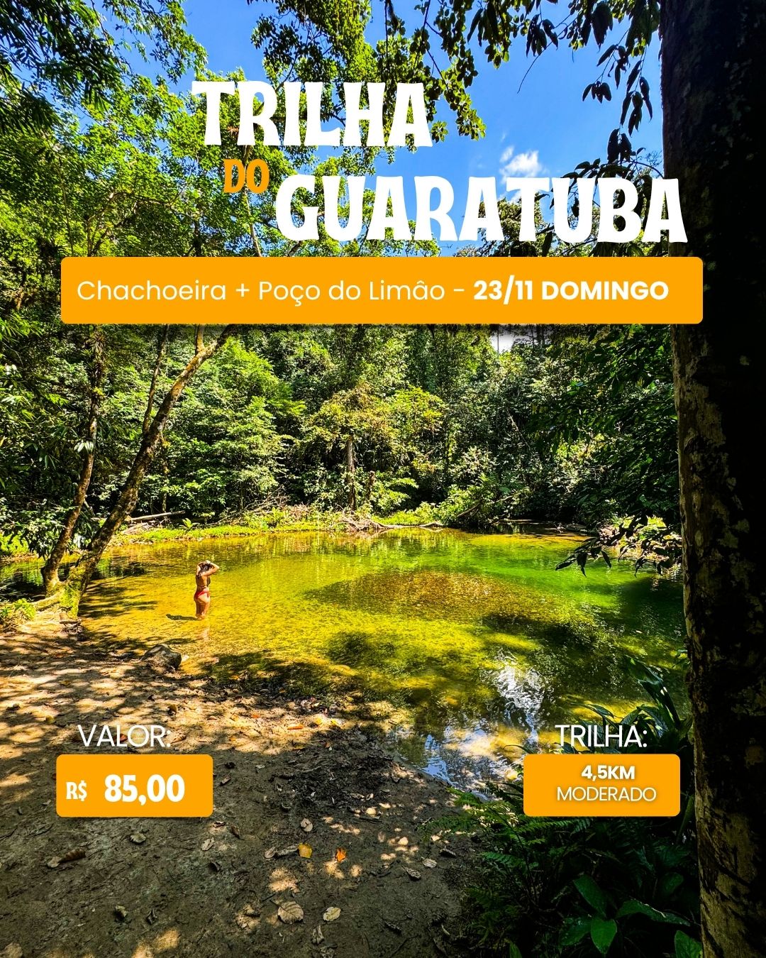 WhatsApp Image 2025-11-07 at 09.25.18.jpeg