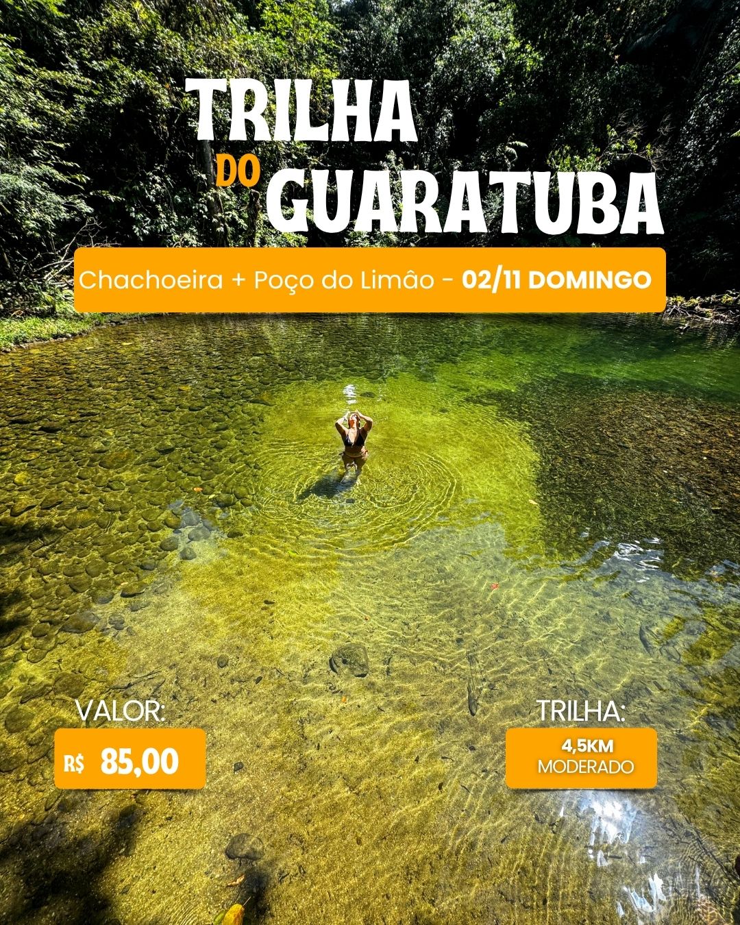 WhatsApp Image 2025-11-07 at 09.25.16.jpeg