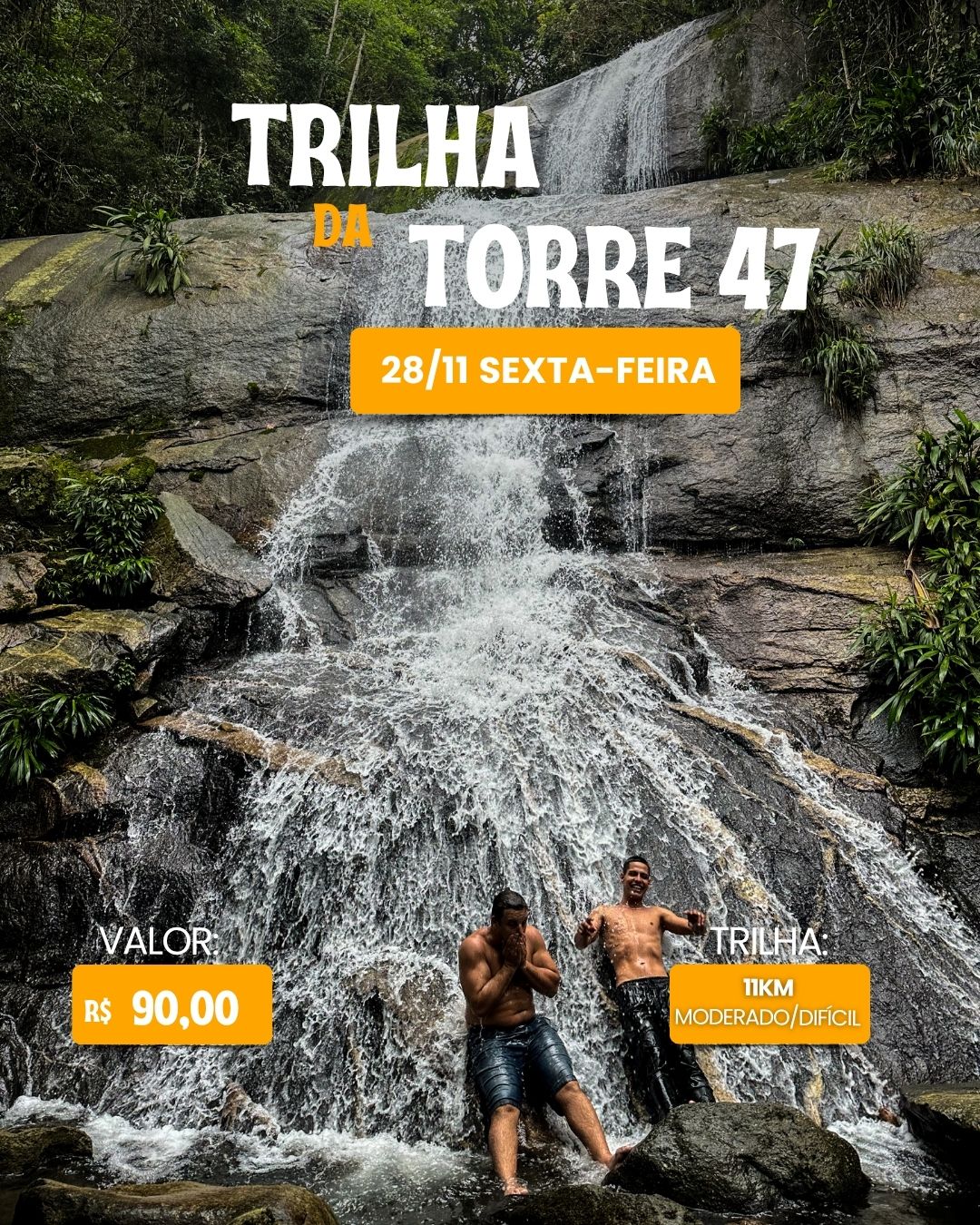 WhatsApp Image 2025-11-07 at 09.25.18 (1).jpeg