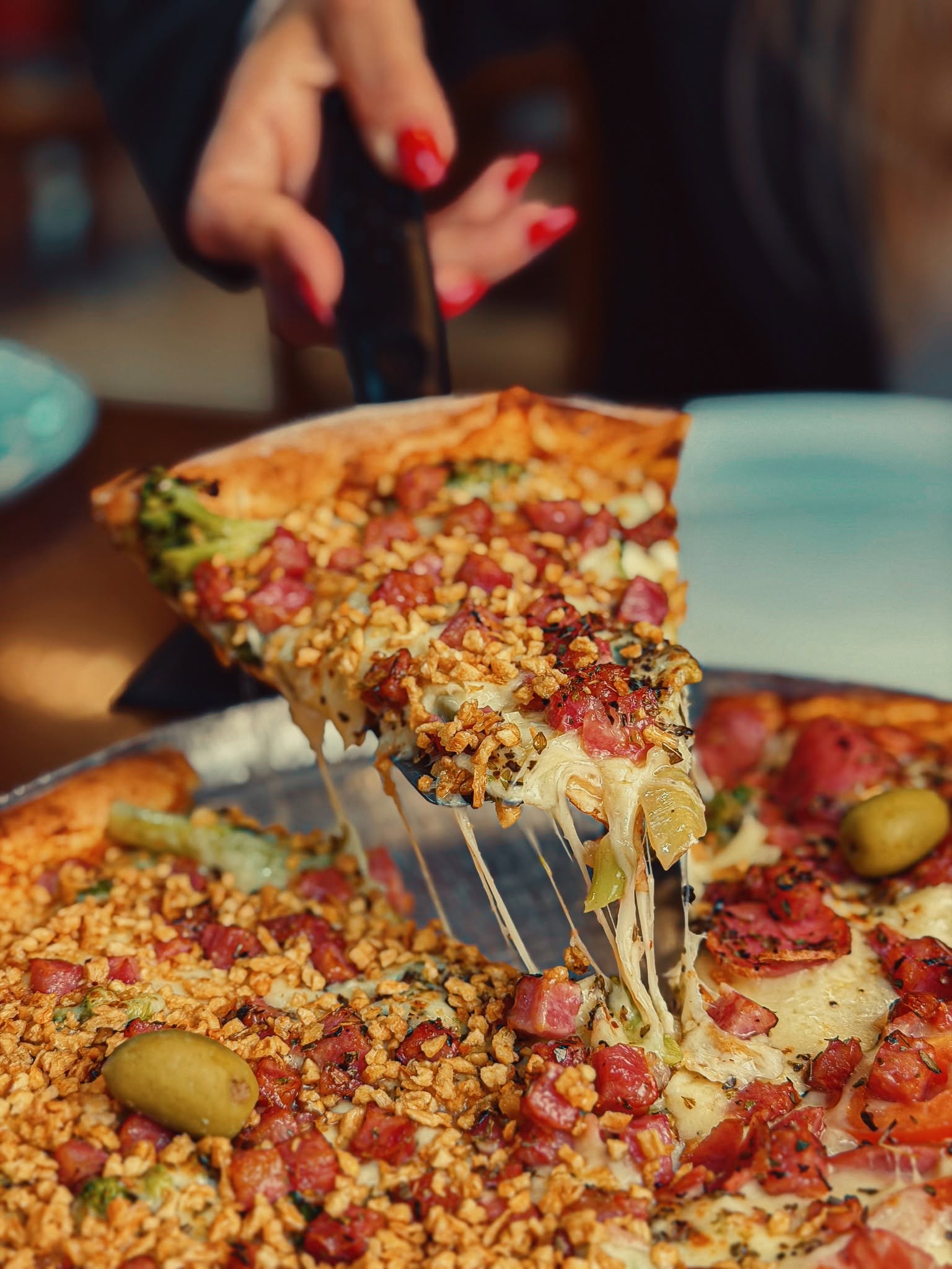 pizza caravelas.jpg