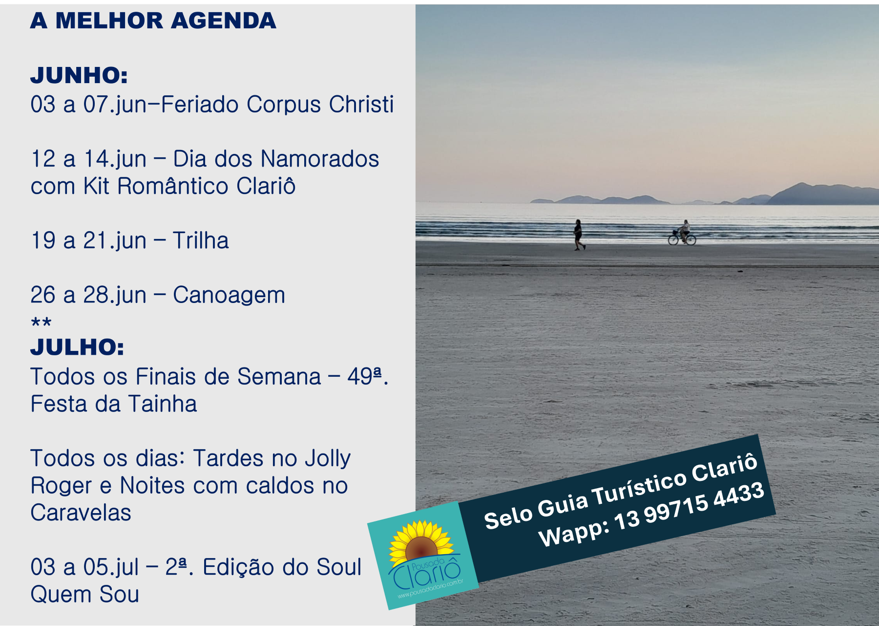 AGENDA_JUNJUL26.png