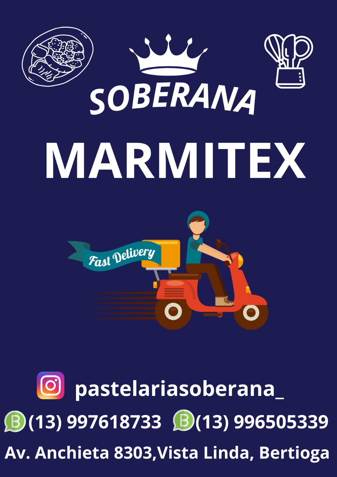 WhatsApp Image 2023-05-02 at 10.52.03 (1).jpeg