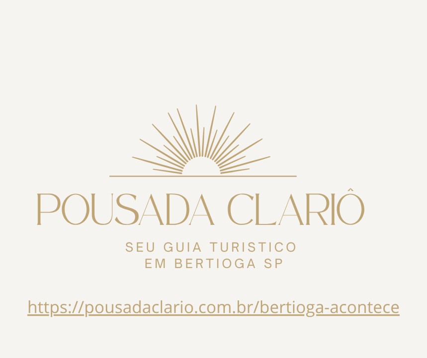 GuiaTUristicoCLariô_face_mai26.jpg