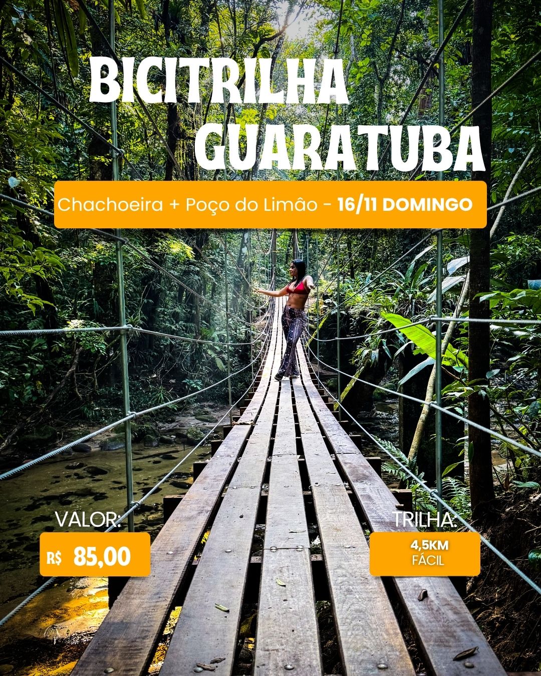 WhatsApp Image 2025-11-07 at 09.25.17 (2).jpeg