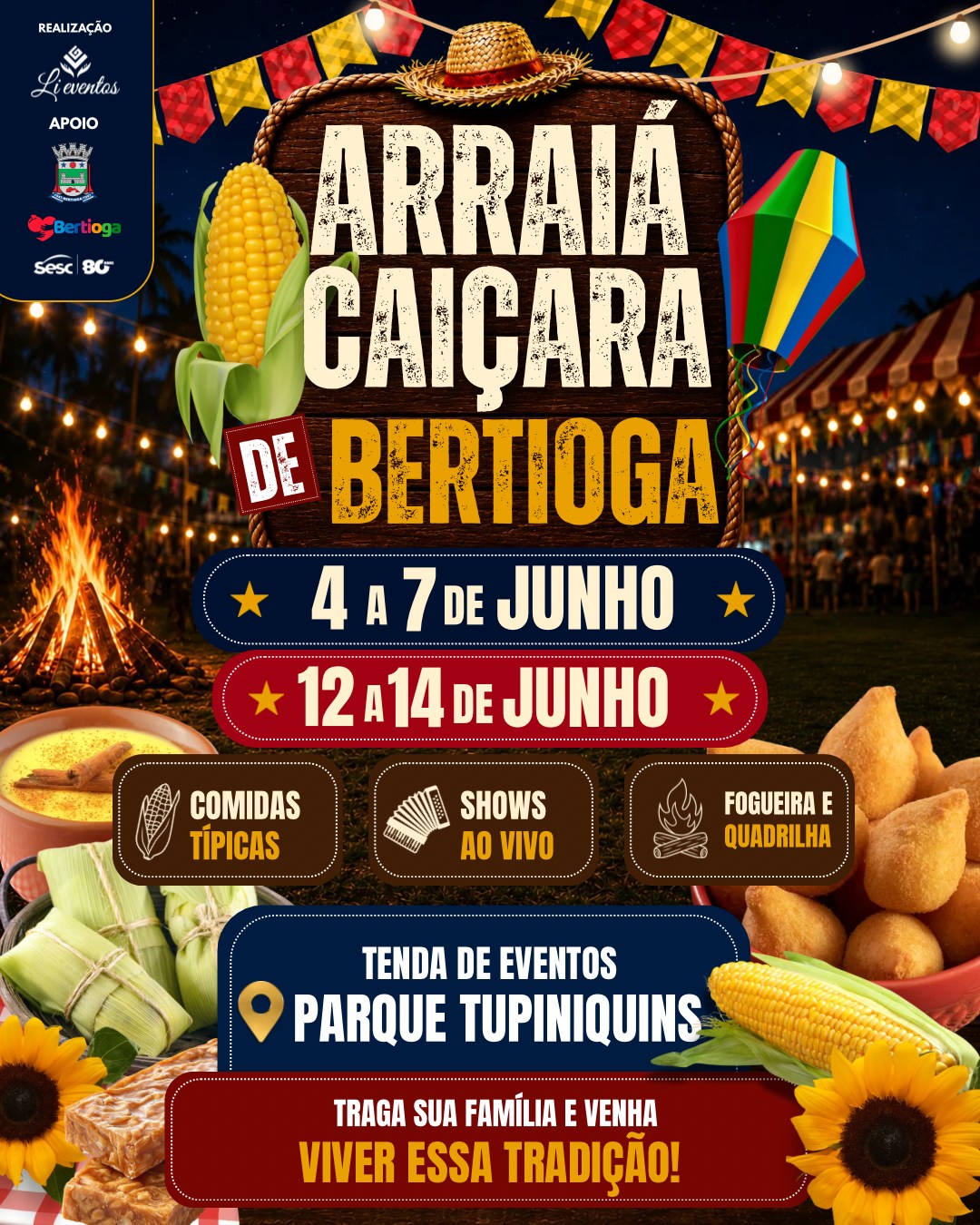arraiadebertioga_jun26.jpg