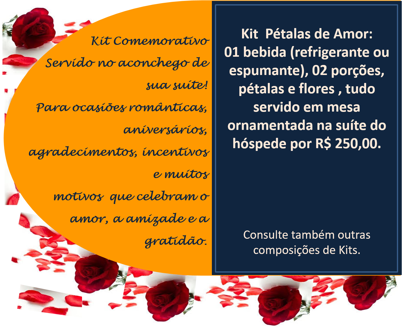 Kit_comemorativo_Ago25.png
