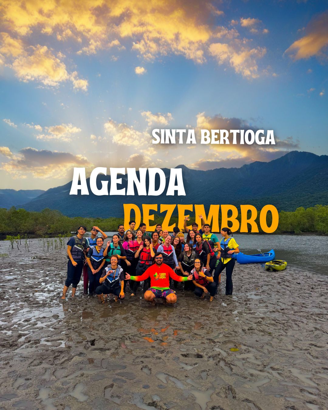 WhatsApp Image 2025-12-02 at 10.48.04.jpeg