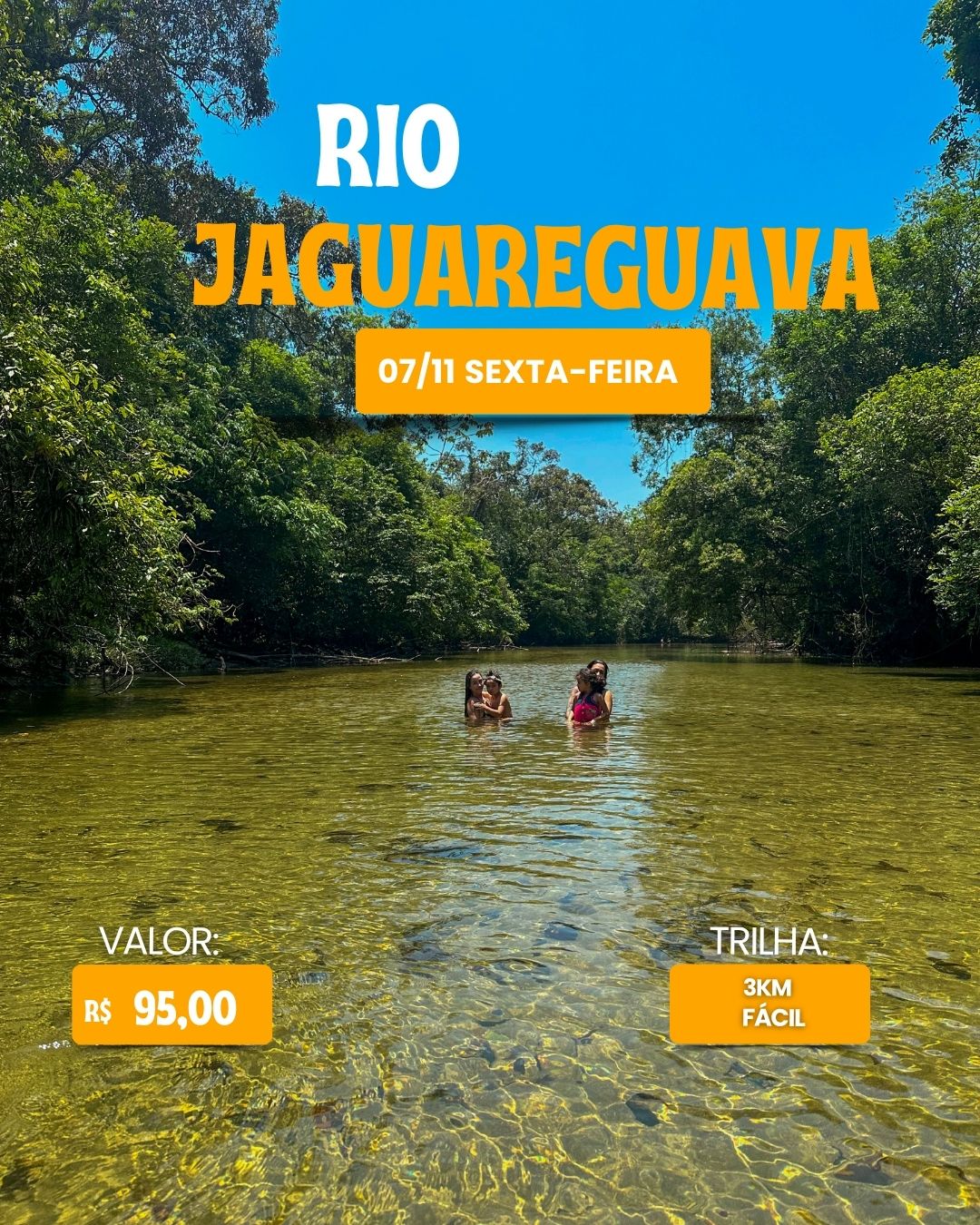 WhatsApp Image 2025-11-07 at 09.25.16 (1).jpeg