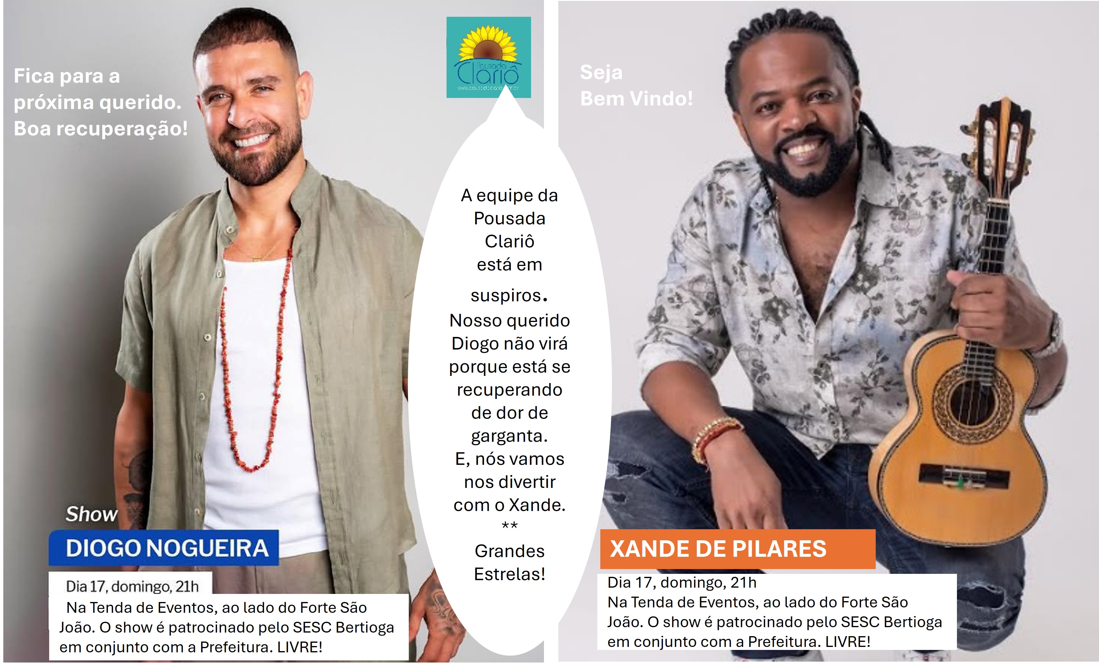 Diogo_Xande_Mai26.jpg