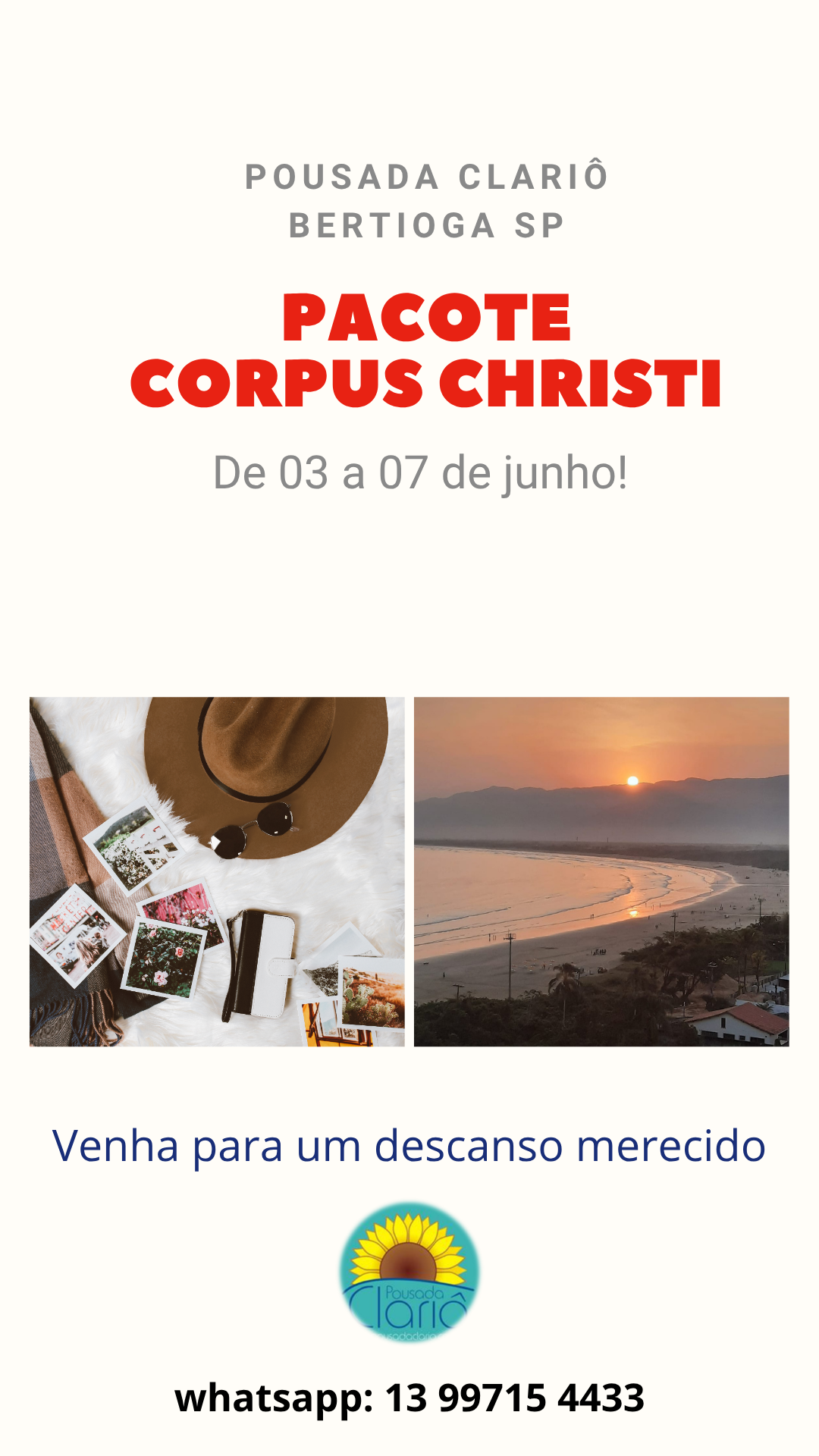 Pacote CorpusChriti_Jun26 (Story) (1).png