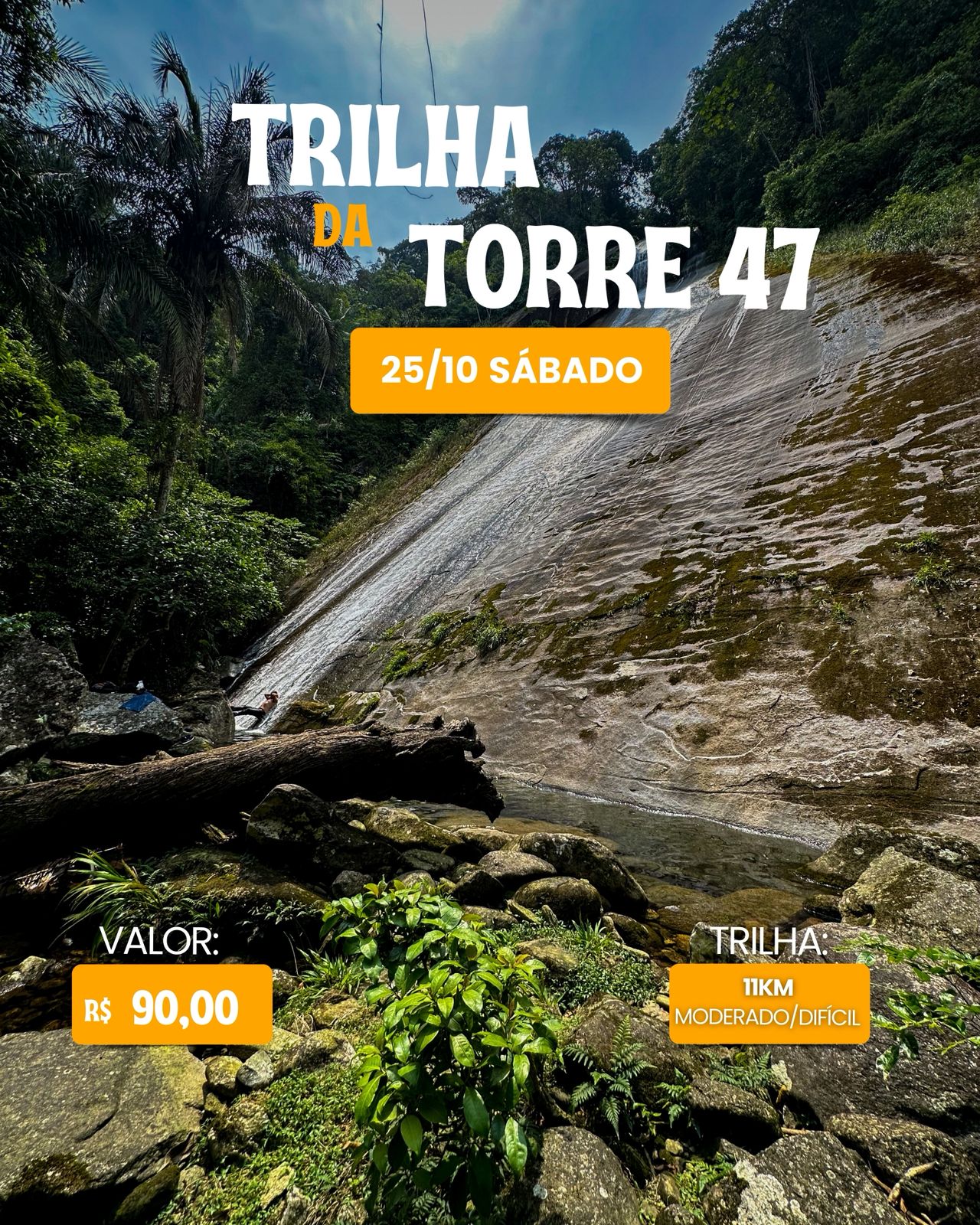 WhatsApp Image 2025-10-03 at 09.57.42 (2).jpeg