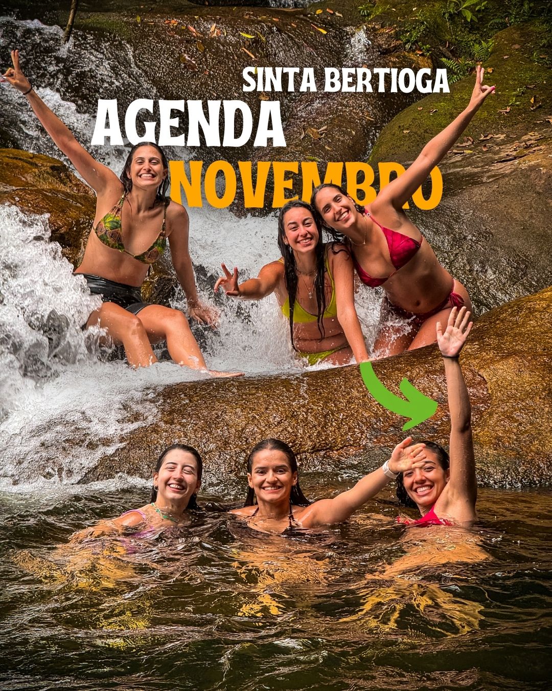 WhatsApp Image 2025-11-07 at 09.25.15.jpeg