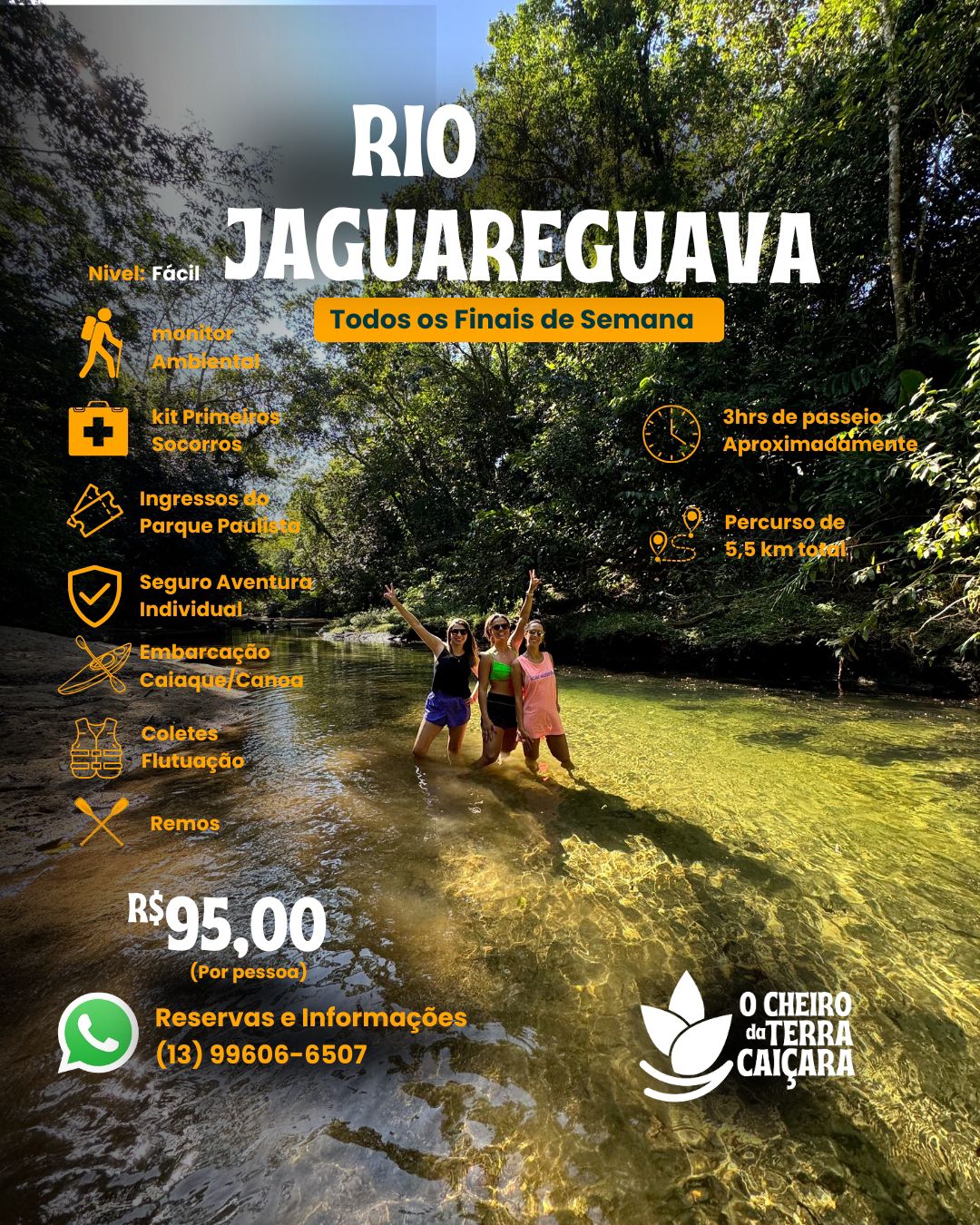 WhatsApp Image 2025-12-02 at 10.48.05 (4).jpeg