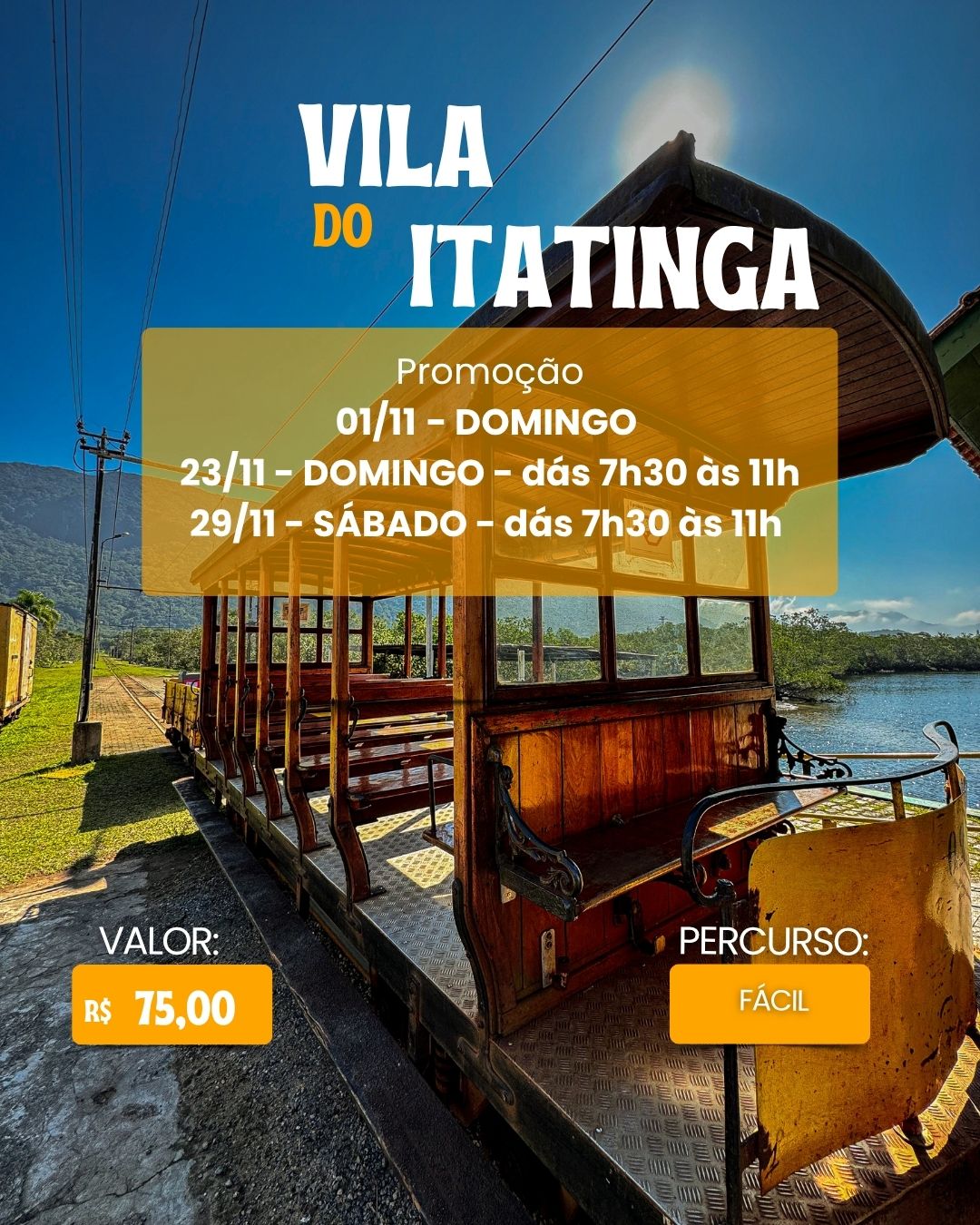 WhatsApp Image 2025-11-07 at 09.25.15 (1).jpeg