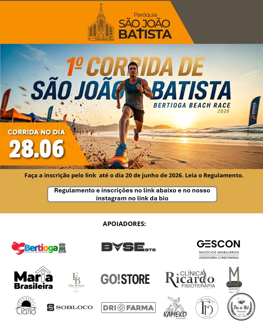 Corrida_SJB_28.jun.26.jpg