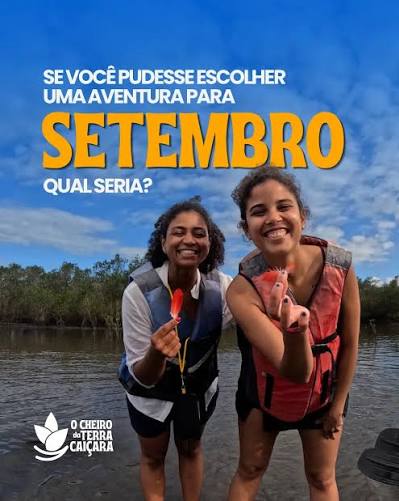 octc setembro.jpg