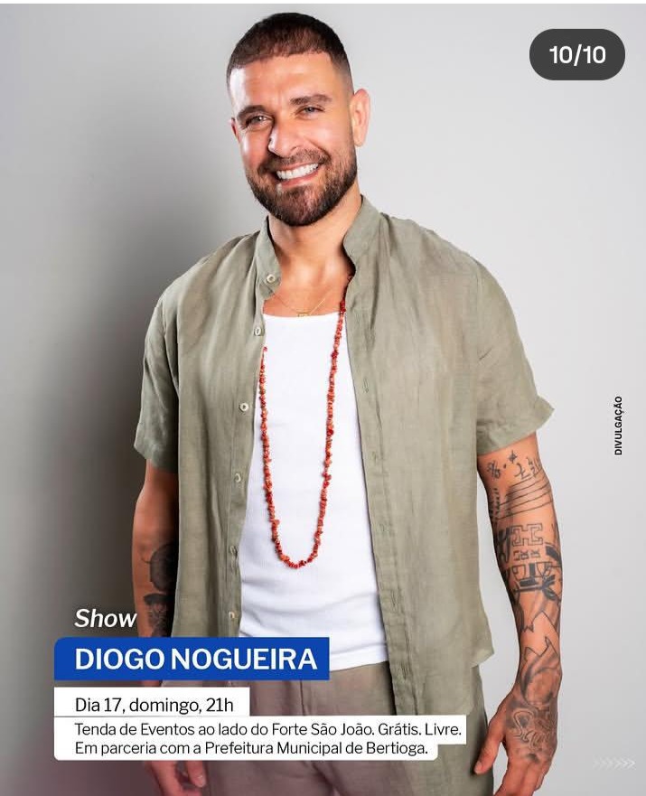 Foto Diogo Nogueira_mai26.JPG