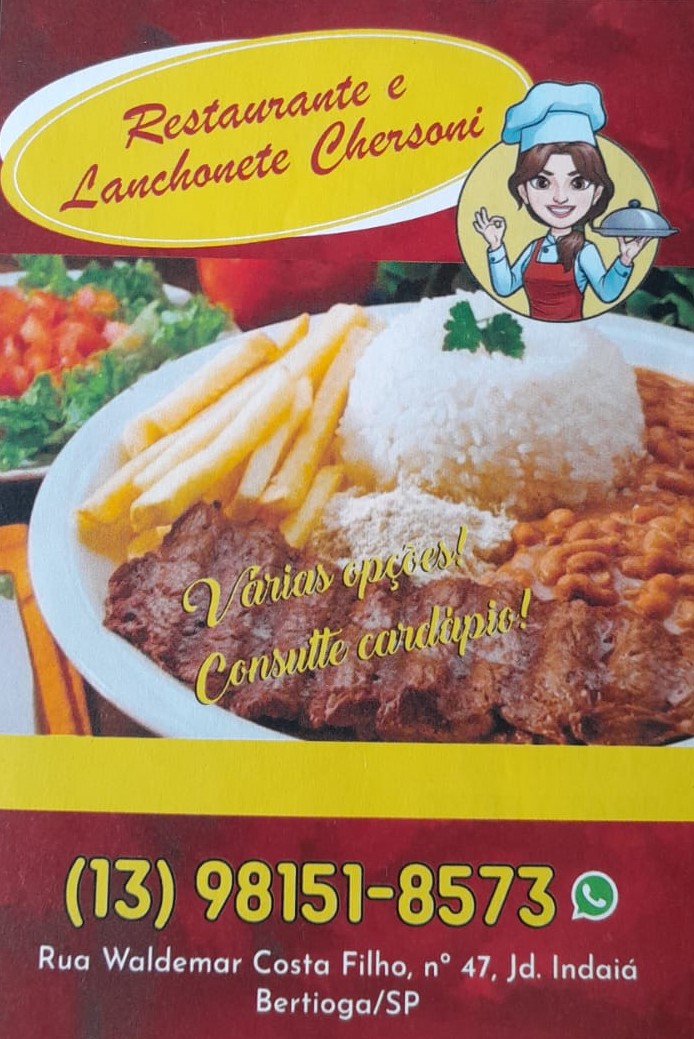 WhatsApp Image 2023-04-29 at 12.25.33.jpeg