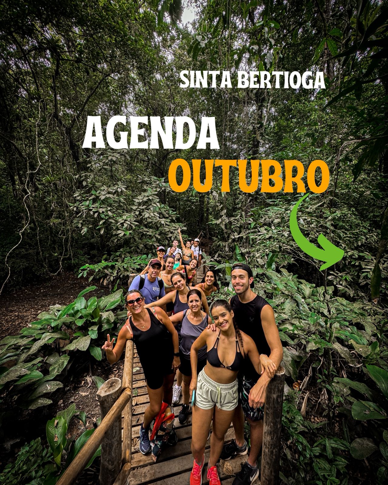 WhatsApp Image 2025-10-03 at 09.57.26.jpeg