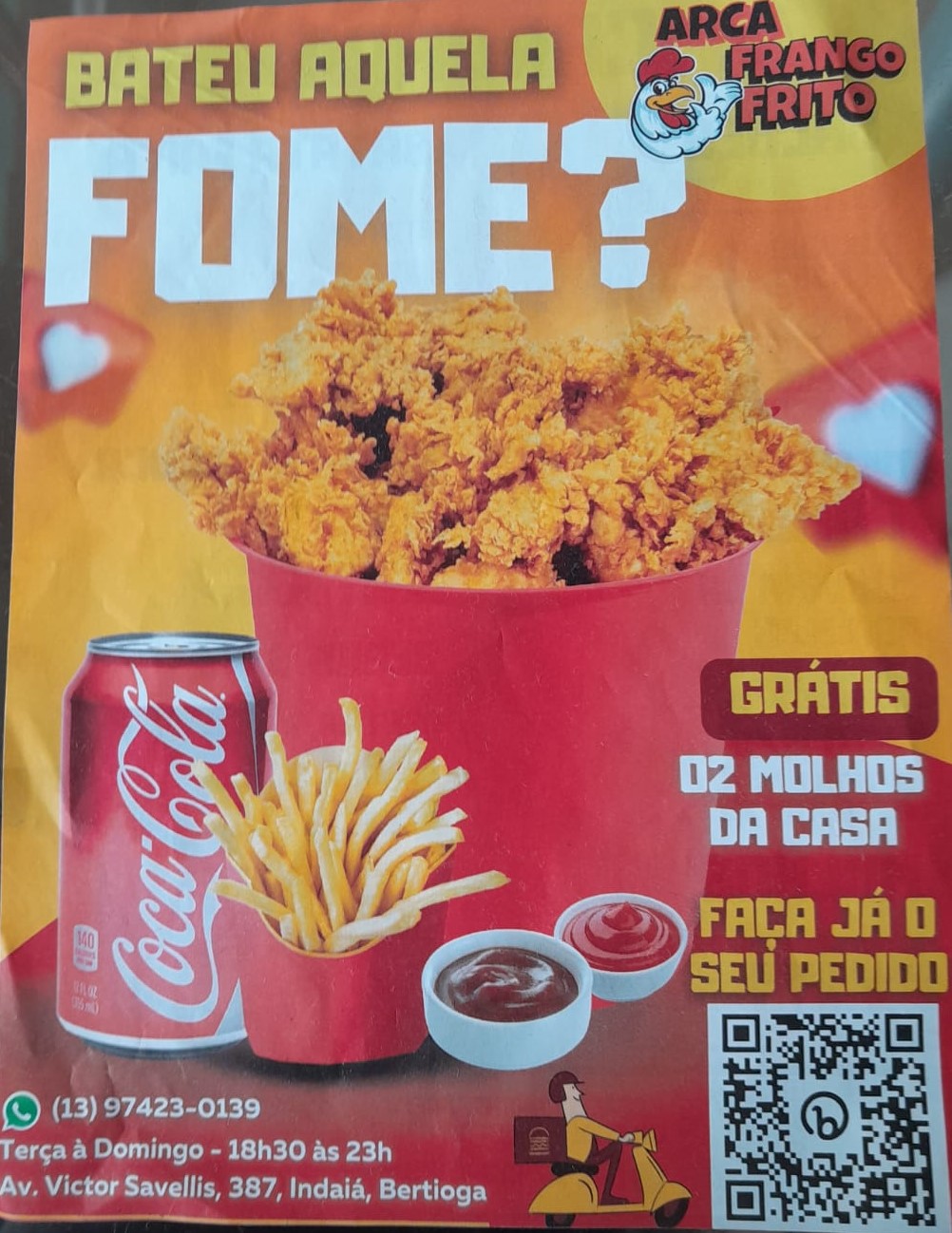 WhatsApp Image 2023-04-29 at 11.49.53.jpeg