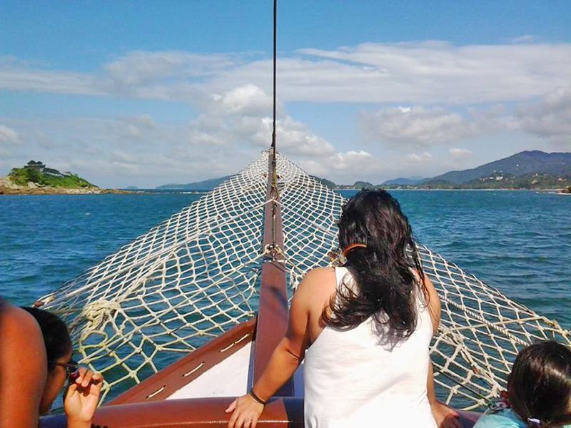 Foto Escuna- Arquivo do Site da Genesis.jpg