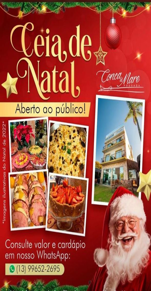 Natal_conca_25.png.jpg