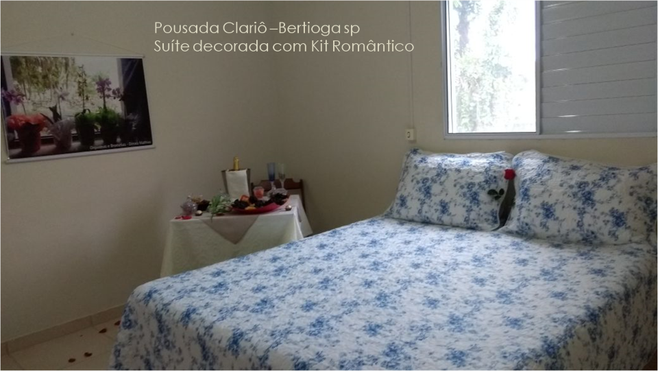 Suíte_KItRomantico_Booking.com2.png