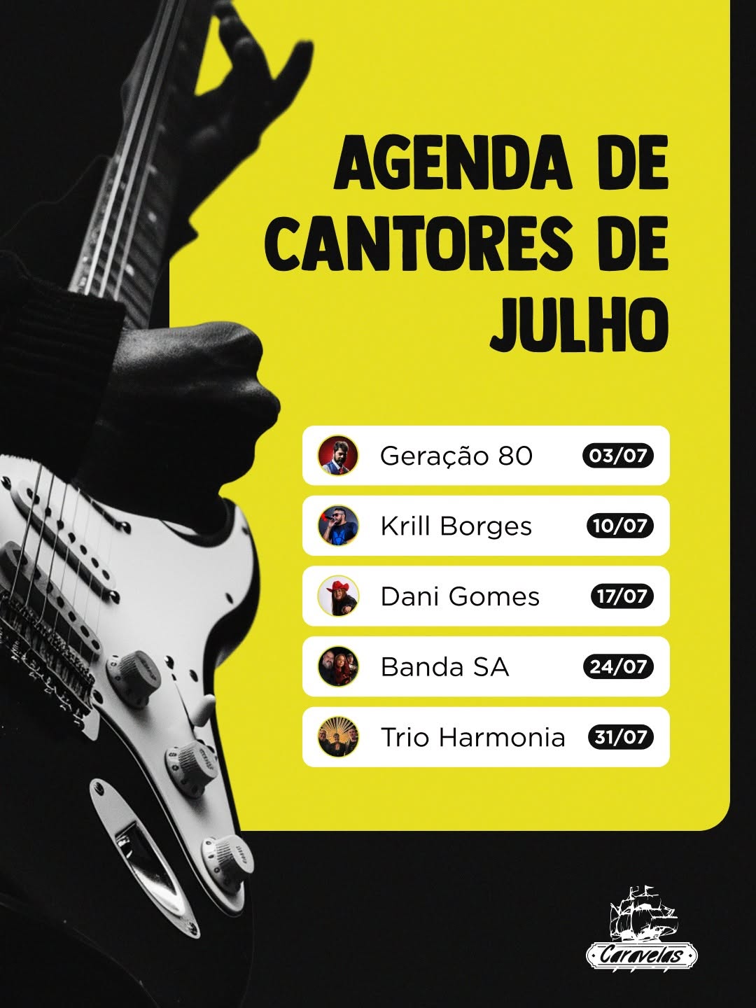 caravelas_julho26.jpg