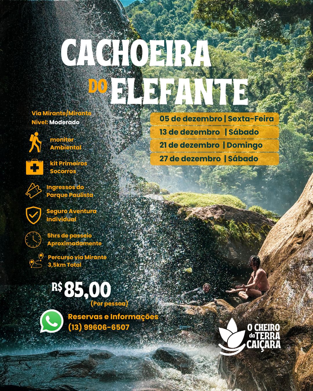 WhatsApp Image 2025-12-02 at 10.48.05 (1).jpeg