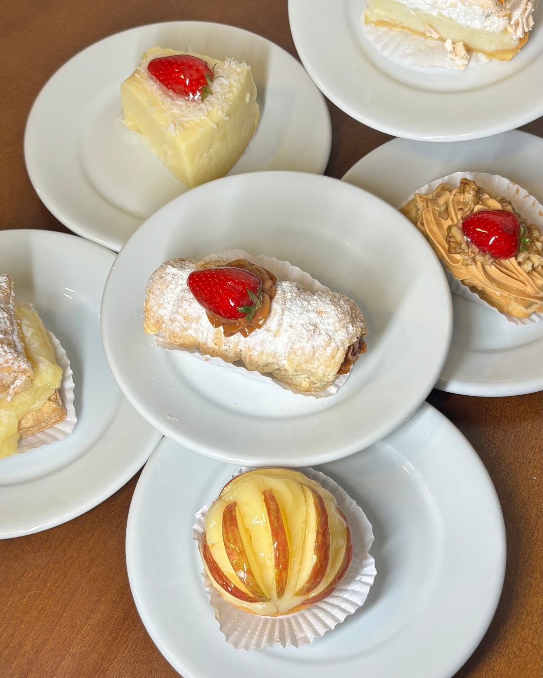 doces caravelas.jpg