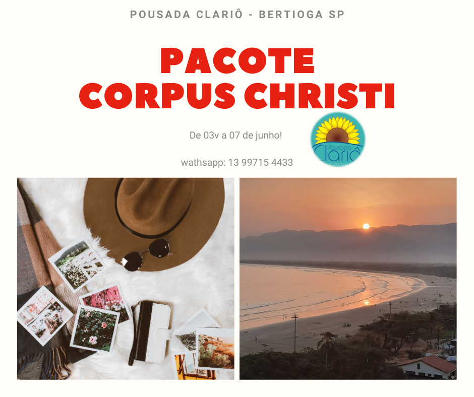 Pacote CorpusChriti_Jun26 (Post para Facebook).png