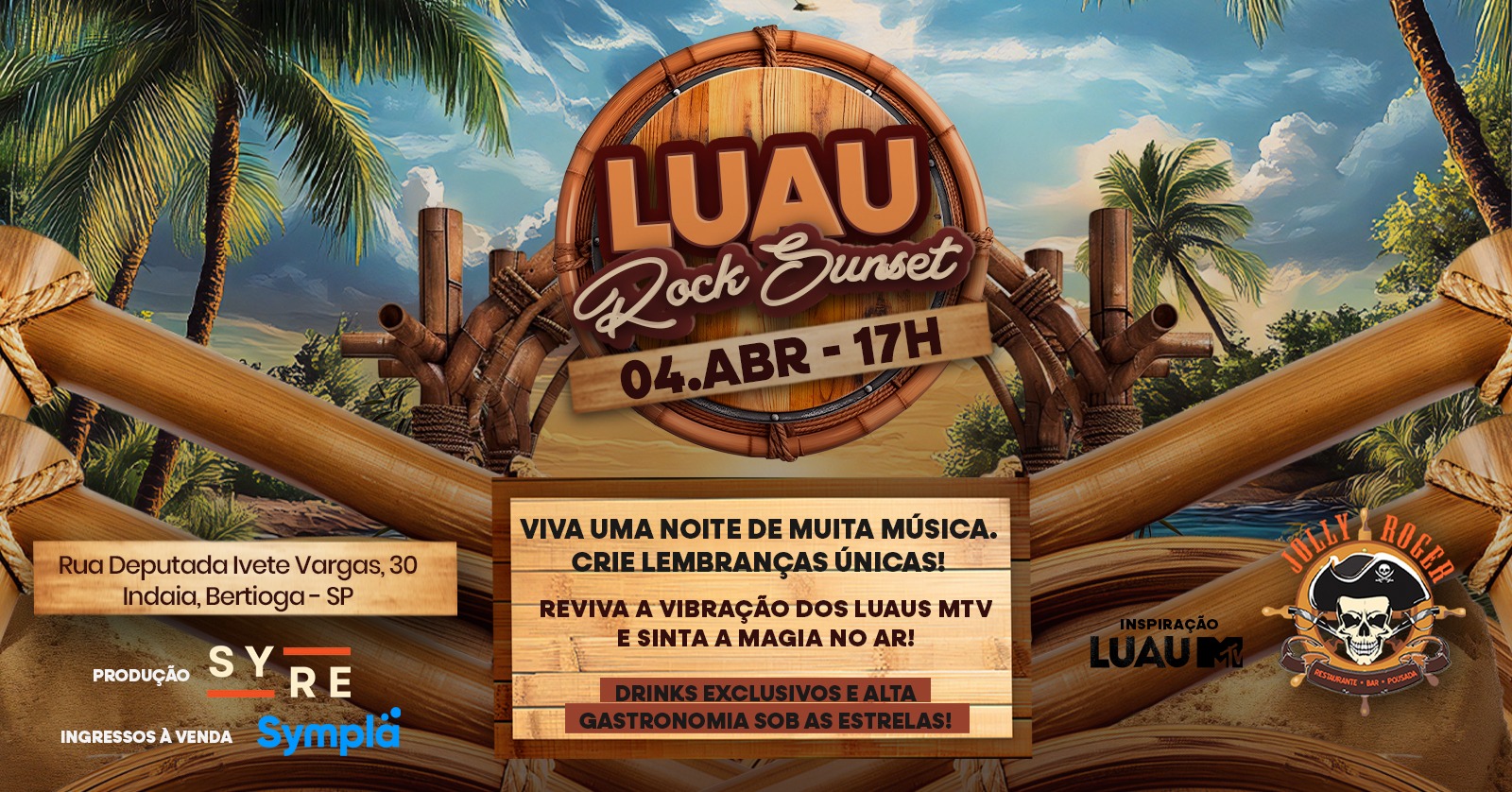 WhatsApp Image 2026-03-15 at 16.47.36.jpeg