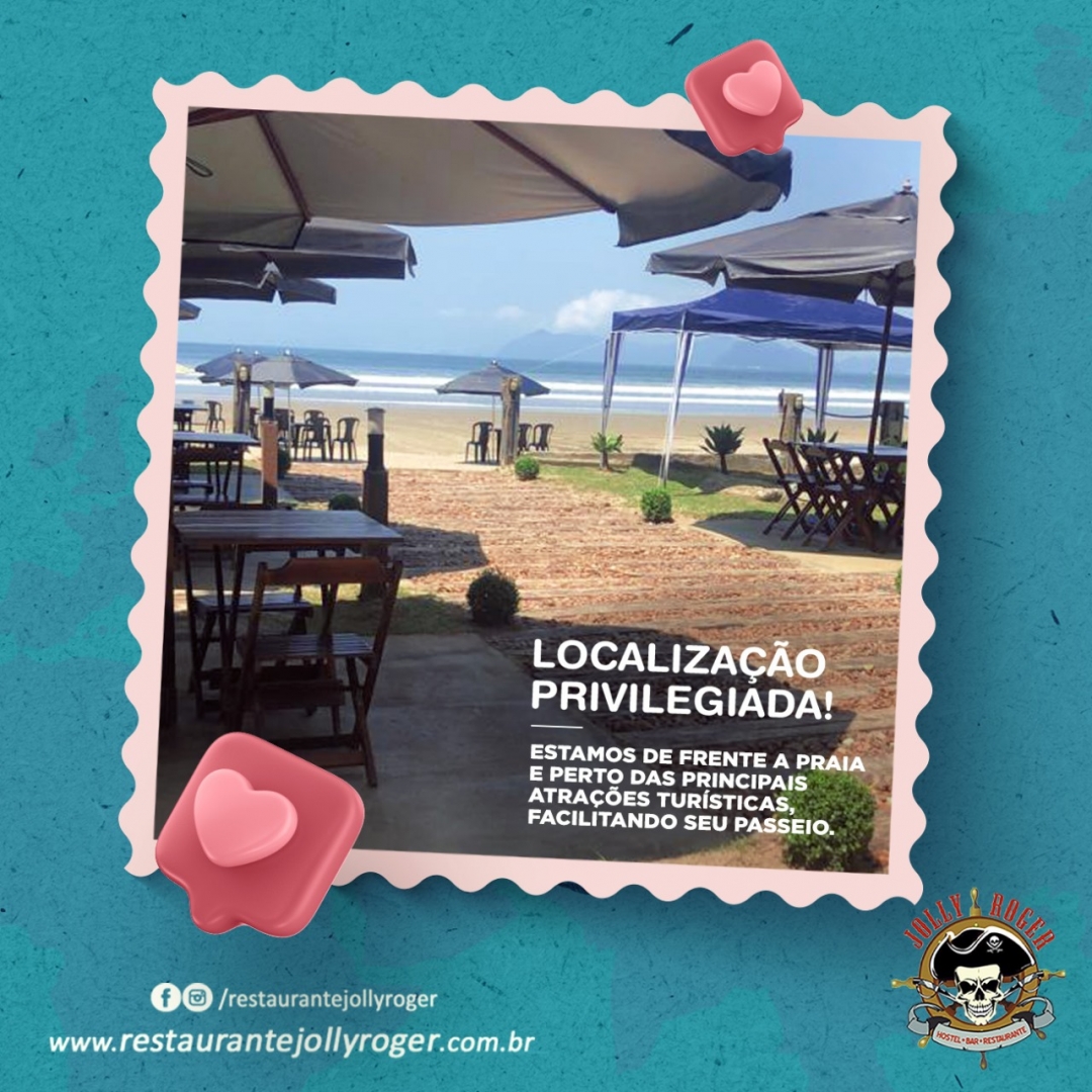 jollyroger passeio.jpg