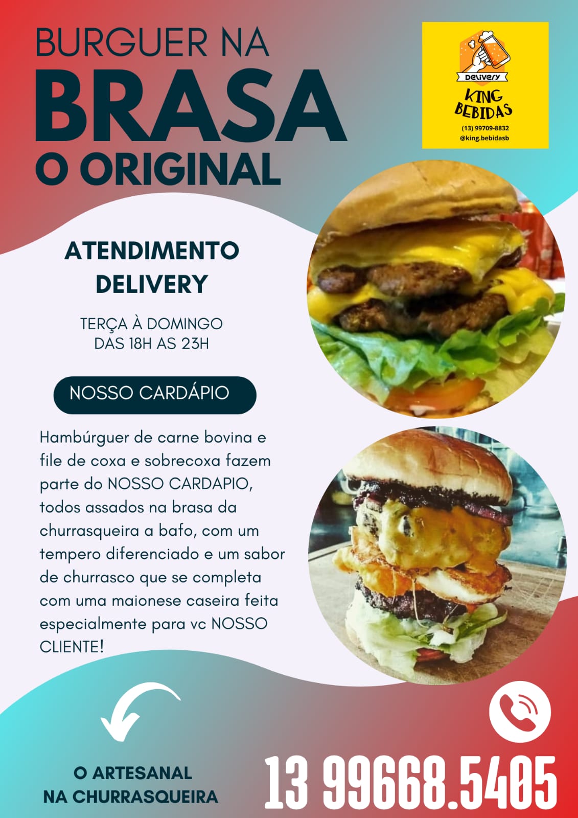 WhatsApp Image 2023-04-30 at 16.51.47.jpeg